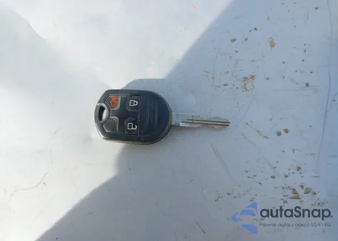 2012 Ford Explorer Xlt из США, поврежденный, VIN 1FMHK7D96CGB02151